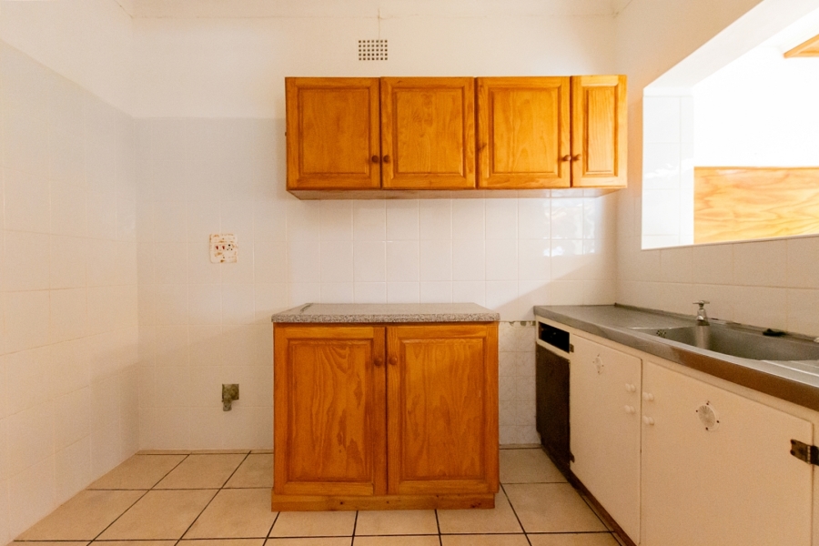 To Let 4 Bedroom Property for Rent in Dwarskersbos Western Cape